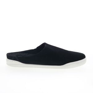 SoftWalk Womens Auburn Black Shoes (NWT)